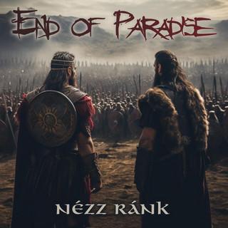 EP