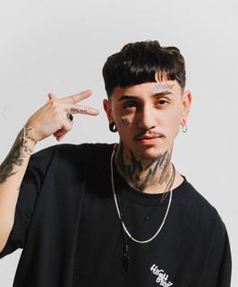 Z