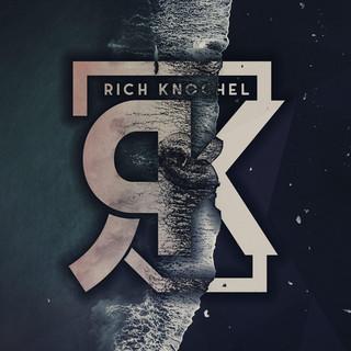 RC