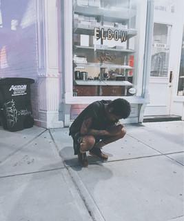 CC