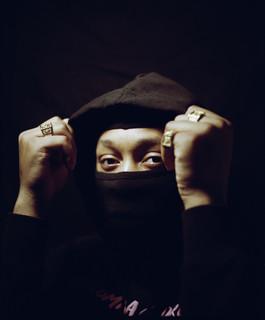 S$
