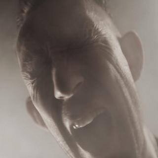 TE