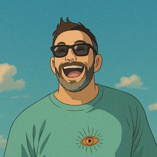 PV