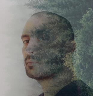 FM
