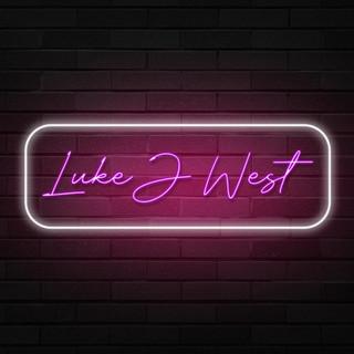 LW
