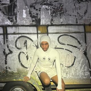 RM