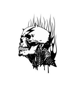 DL