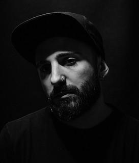 JF