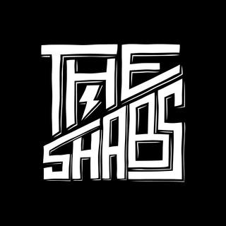 TS