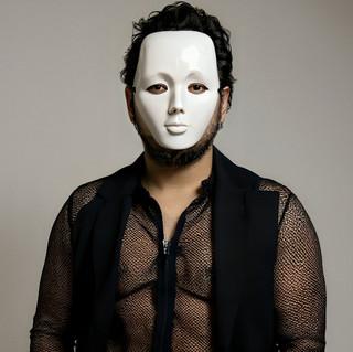 AO