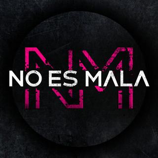 NM