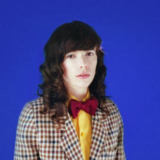 NP