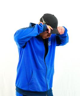DV