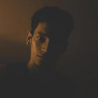 AC