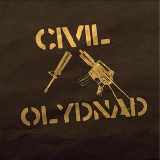 CO