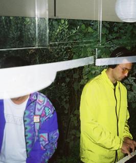 LP
