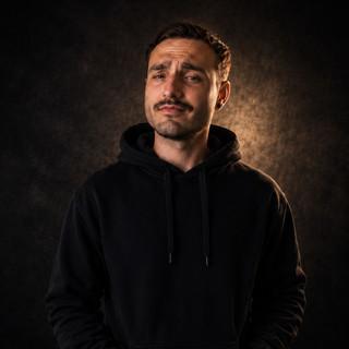 PK