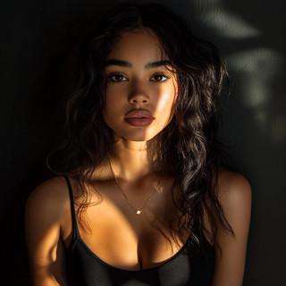 LL