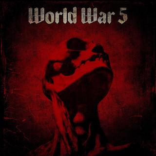 W5