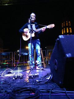 JB