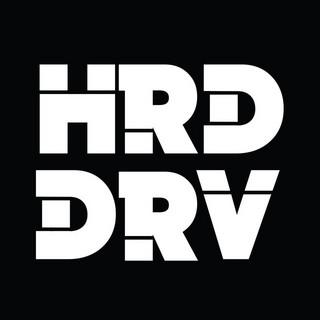 HD