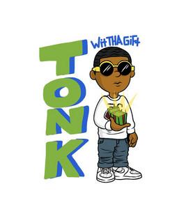 TG