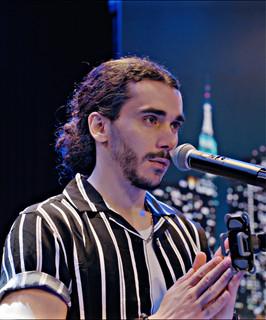 EG