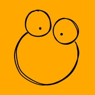 SÚ