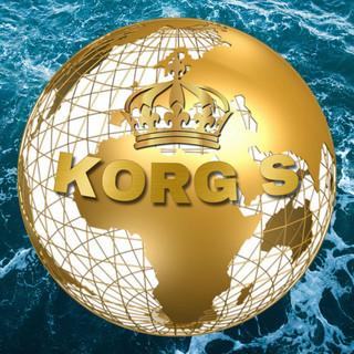 KS
