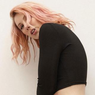 QH