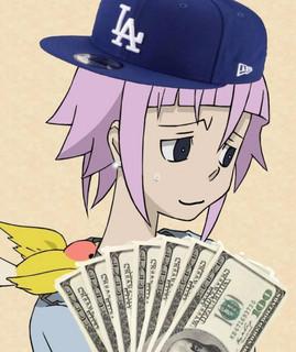 S!
