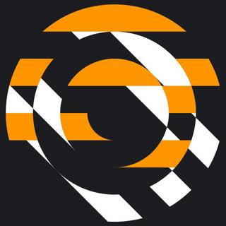 VF