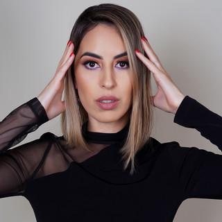 P.