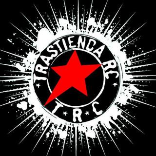 TR