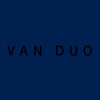 VD