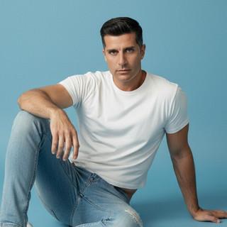JM