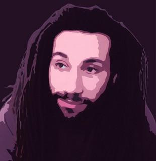 DS
