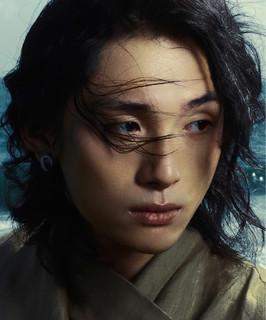 GD