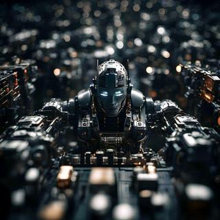 PL
