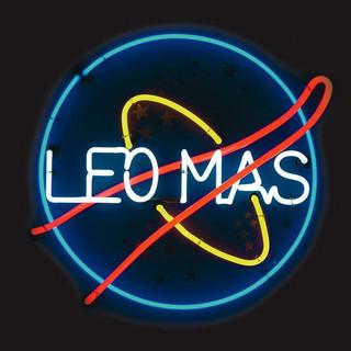 LM