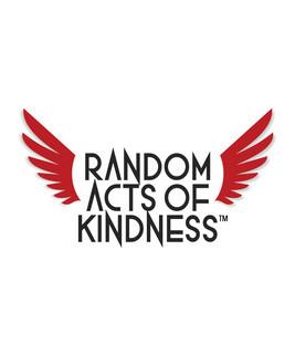 RK