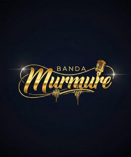 BM
