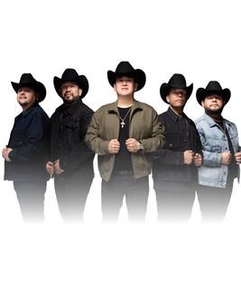 DJ