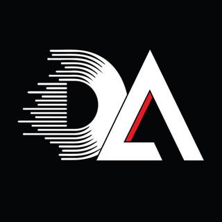 DR