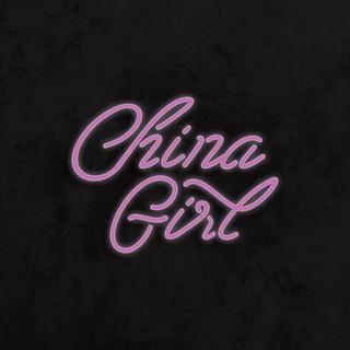 CG