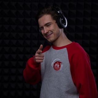 JS