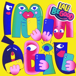 LB