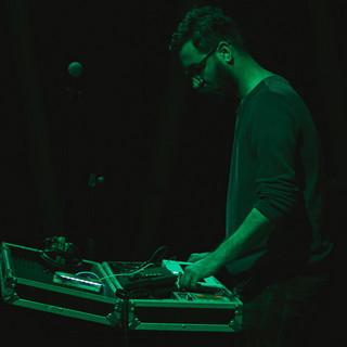 BN