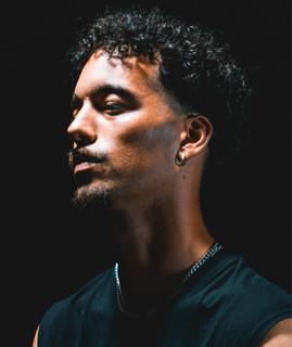 Y