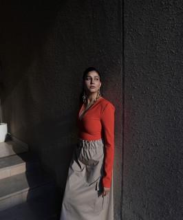 SC